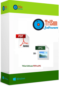 TriSun PDF to JPG v22.3 Crack con chiave di licenza completa Download gratuito [Ultimo 2023]
